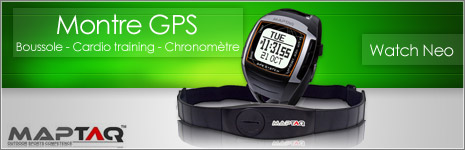 MAPTAQ NEO