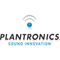 PLANTRONICS M50 