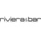 RIVIERA QD846A