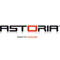 ASTORIA RC037A