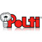 POLTI VTPOCKET