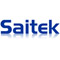 SAITEK GH20
