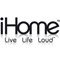 iHOME iDM8