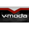 V-MODA Crossfade LP2
