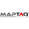 MAPTAQ Fisheye HD + 2 batteries + Carte MicroSD 8 Go