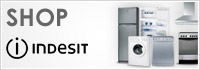 Indesit