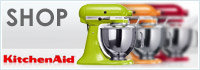 KitchenAid
