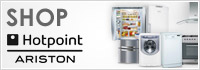 Hotpoint