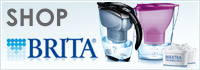 Brita