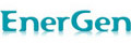 EnerGen