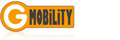 G-Mobility