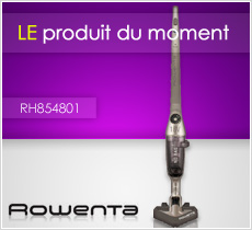 RH854801