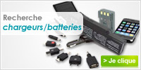 Batteries