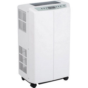 Climatiseurs ALPATEC AC26