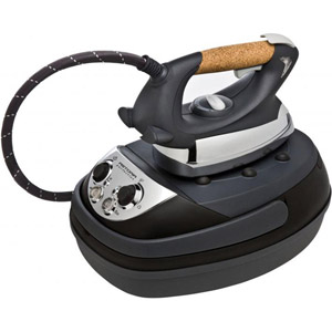 Centrale vapeur ASTORIA RC037A