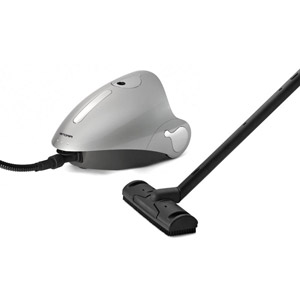 Nettoyeur Vapeur ASTORIA NN300A