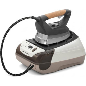 Centrale vapeur ASTORIA RC161A