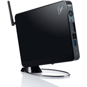 Ordinateur bureau AS