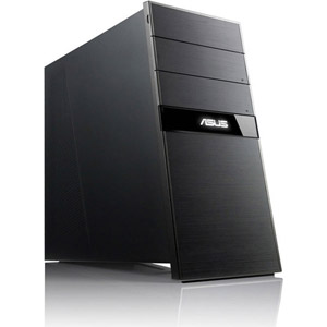 Ordinateur bureau AS
