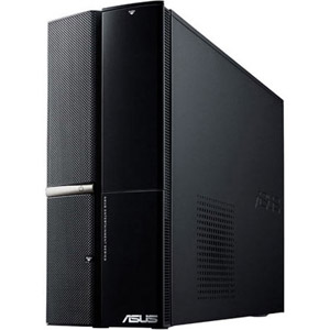 Ordinateur bureau ASUS CP6230-FRCH09