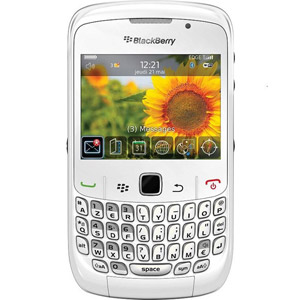 photo de 8520 Curve