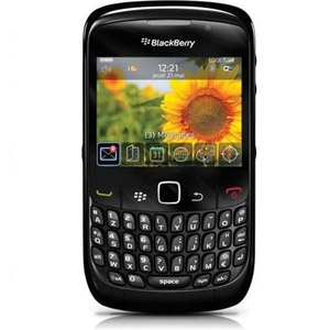photo de 8520 Curve
