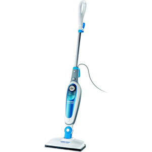 Nettoyeur Vapeur BLACK&DECKER FSM1600