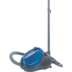 Aspirateur BOSCH BSN1700