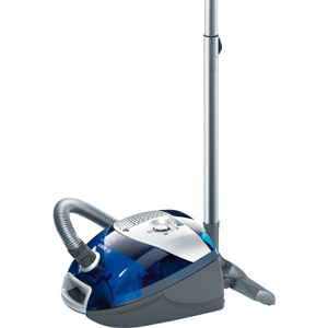 Aspirateur BOSCH BSGL42080
