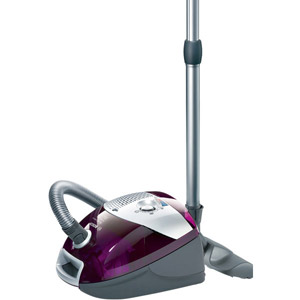 Aspirateur BOSCH BSGL42282