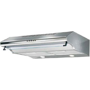 Hotte BOSCH DHU675UFF