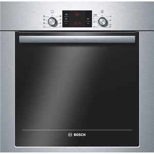 Four encastrable BOSCH HBA63A450F