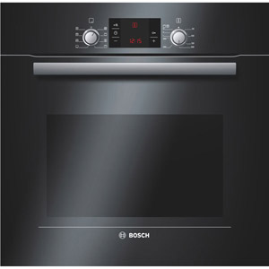 Four encastrable BOSCH HBA63A460F