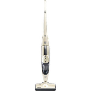 Aspirateur BOSCH BBHMOVE1