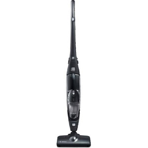 Aspirateur BOSCH BBHMOVE2
