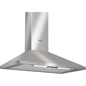 Hotte BOSCH DWW091451