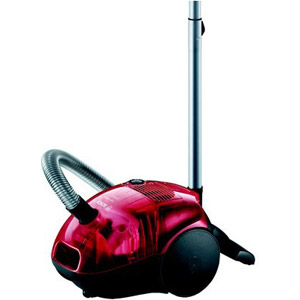 Aspirateur BOSCH BSD3081