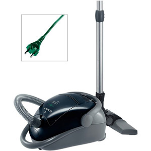 Aspirateur BOSCH BSG71266