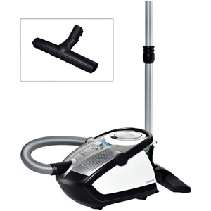 Aspirateur BOSCH BGS62232