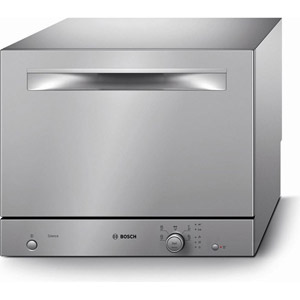 Lave vaisselle BOSCH SKS50E18EU
