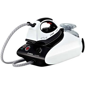 Centrale vapeur BOSCH TDS2551
