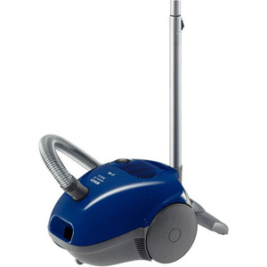 Aspirateur BOSCH BSD3020