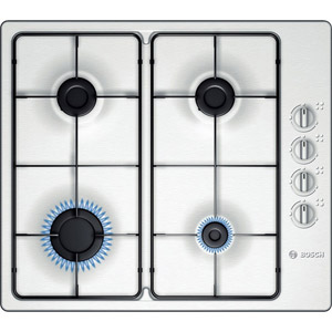 Table de cuisson BOSCH PBP615B80E
