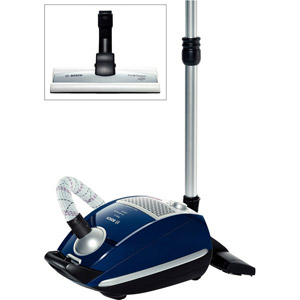 Aspirateur BOSCH BSGL52233