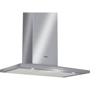 Hotte BOSCH DWW09D650