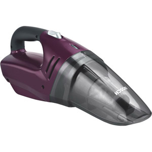Aspirateur BOSCH BKS4003