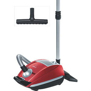 Aspirateur BOSCH BSGL52231