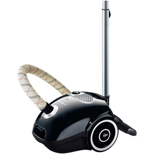 Aspirateur BOSCH BSGL2MOV24