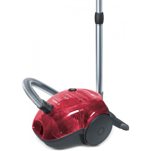 Aspirateur BOSCH BSA3081