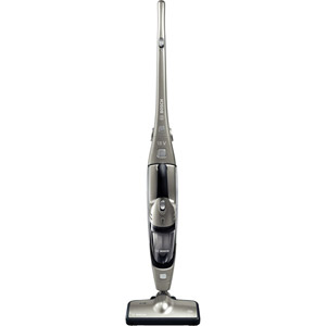 Aspirateur BOSCH BBHMOVE4